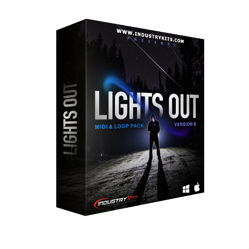 Lights Out Pack